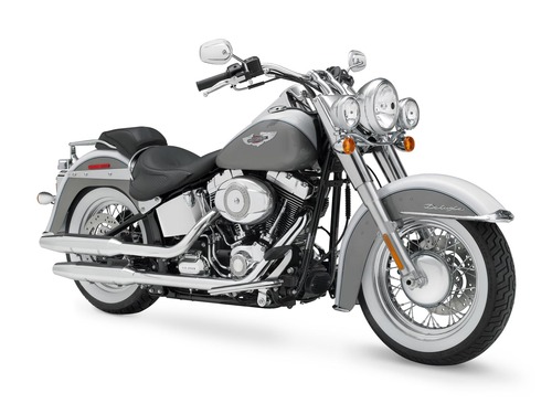 Product picture 2008 Harley Davidson Softail Workshop Repair Service Manual BEST DOWNLOAD
