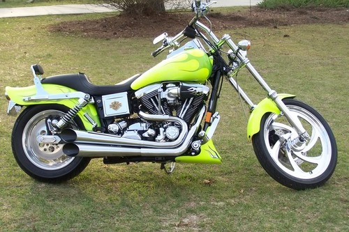 Product picture 1991-1998 Harley Davidson DYNA Glide Motorcycle Workshop Repair Service Manual BEST DOWNLOAD