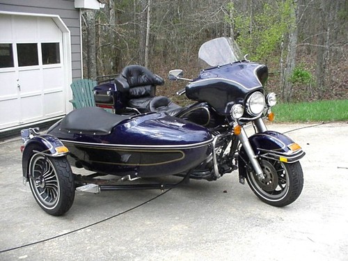 Product picture 1979-1984 Harley Davidson CLE/TLE Sidecar Motorbike Workshop Repair Service Manual BEST DOWNLOAD